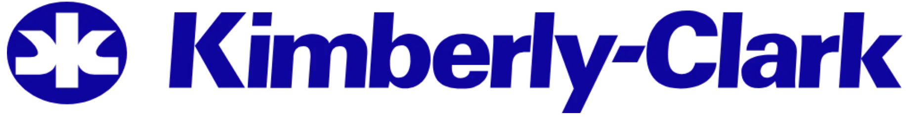 Logo Cliente